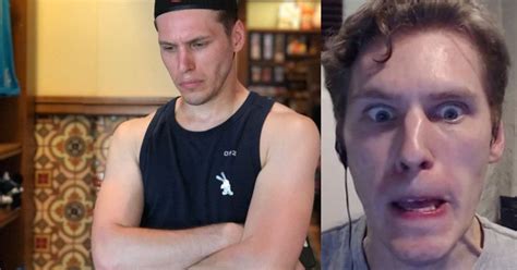 jerma net worth|Jerma Height, Weight, Relationships, Net Worth & More